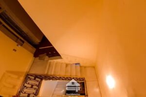 Residencias Victoria (Casa 1)