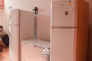 Residencias Victoria (Casa 2)