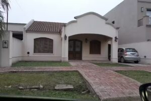 Sociedad Amparo al Anciano Hogar San Jose