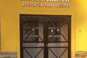 Sol de Hudson Residencia para Adultos
