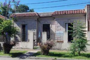 Solar Guadalupe Residencia para Mayores