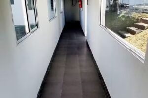 Terrasol Casa – Residencia para adultos