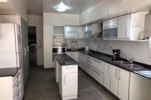 Terrasol &ndash; Residencia Geri&aacute;trica