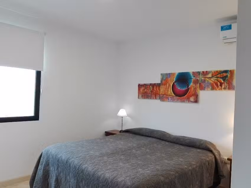 Tu hogar en Neuqu&eacute;n