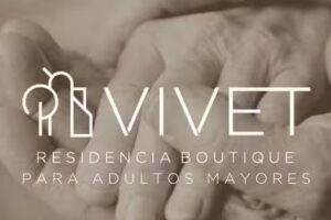 Vivet Residencia Boutique &ndash; Barrio Jard&iacute;n