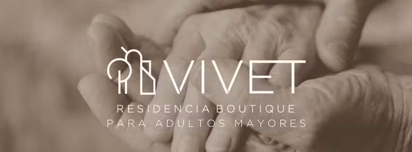 Vivet Residencia Boutique &ndash; Barrio Jard&iacute;n